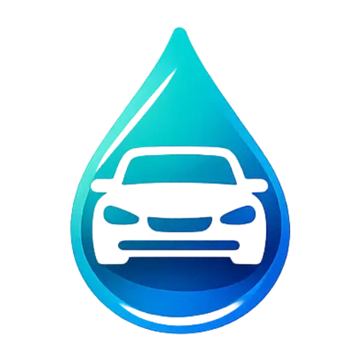 Lavage auto à domicile Courcebœufs
